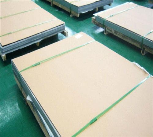201不銹鋼板 中板銷售 工業板